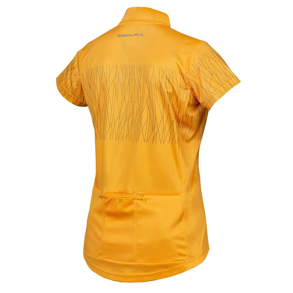 Endura Hummvee Ray Jersey Endura Hummvee Ray Jersey