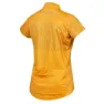 Endura Hummvee Ray Jersey