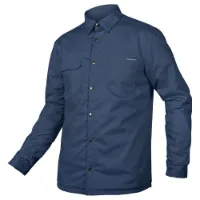 Endura Hummvee Shacket Jakke