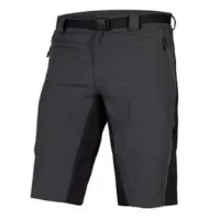 Endura Hummvee Shorts