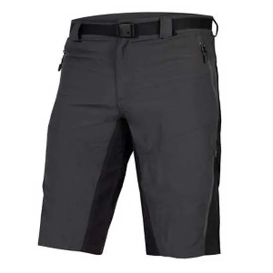 Endura Hummvee Shorts Endura Hummvee Shorts