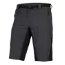 Endura Hummvee Shorts
