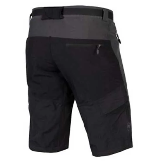 Endura Hummvee Shorts Endura Hummvee Shorts