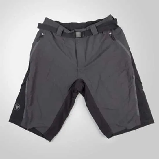 Endura Hummvee Shorts Endura Hummvee Shorts
