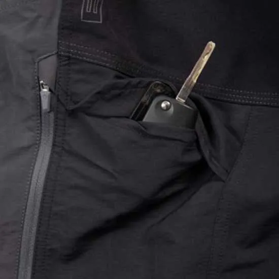 Endura Hummvee Shorts Endura Hummvee Shorts