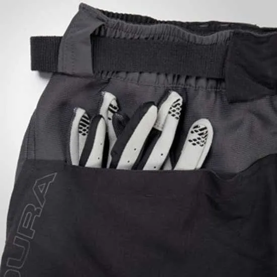 Endura Hummvee Shorts Endura Hummvee Shorts