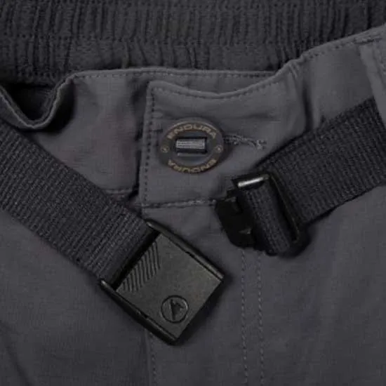 Endura Hummvee Shorts Endura Hummvee Shorts