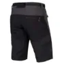 Endura Hummvee Shorts