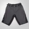 Endura Hummvee Shorts