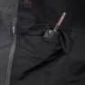 Endura Hummvee Shorts