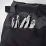 Endura Hummvee Shorts