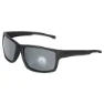 Endura Hummvee Solbriller