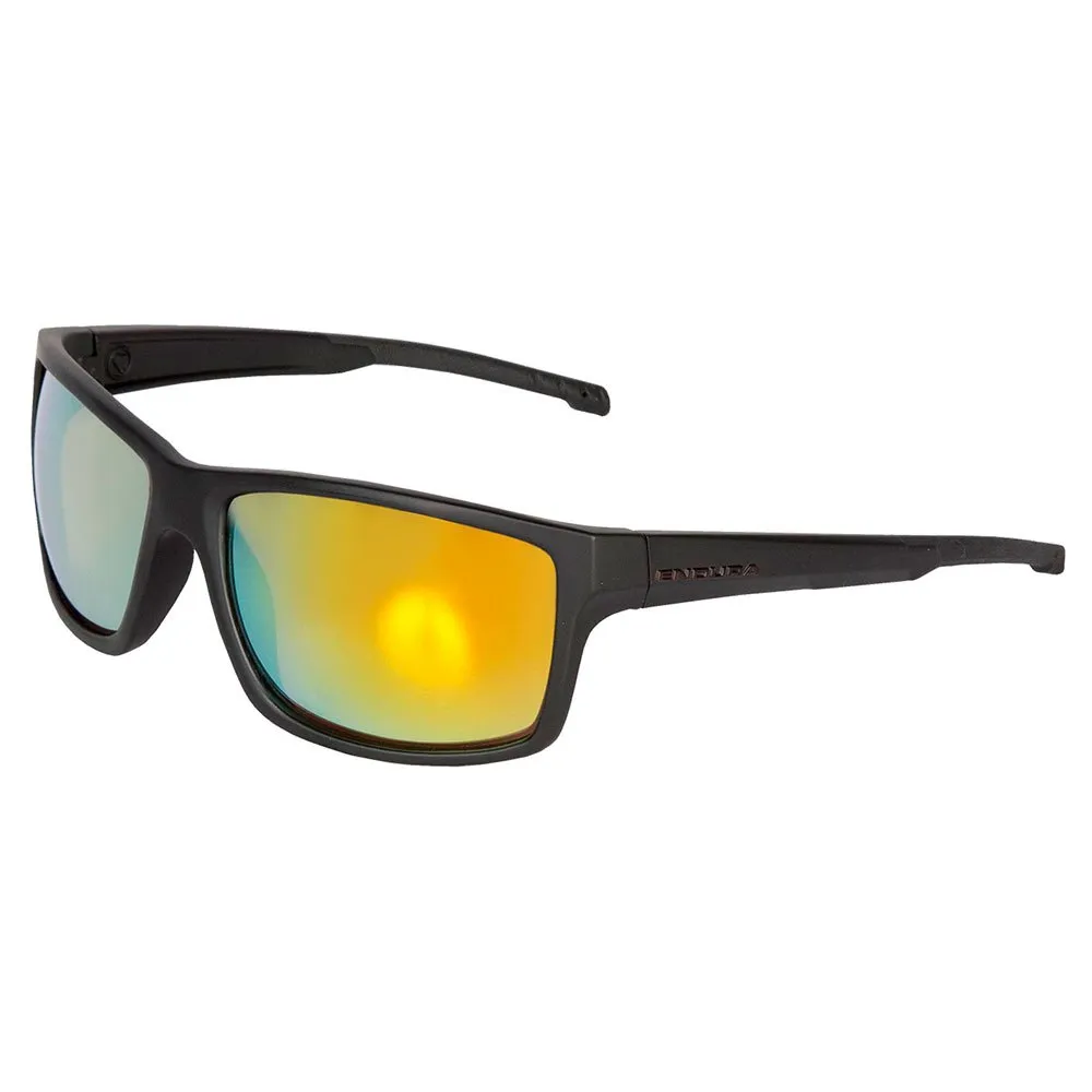 Endura Hummvee Solbriller