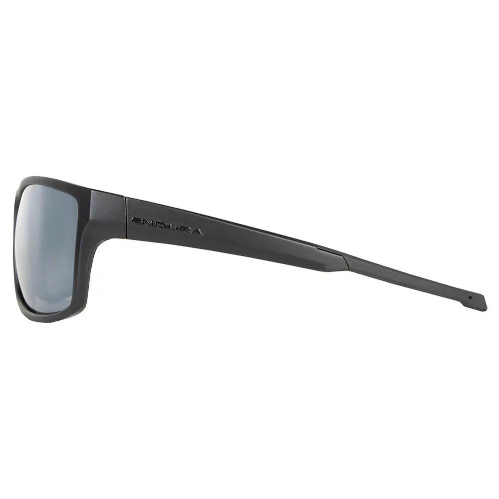 Endura Hummvee Solbriller