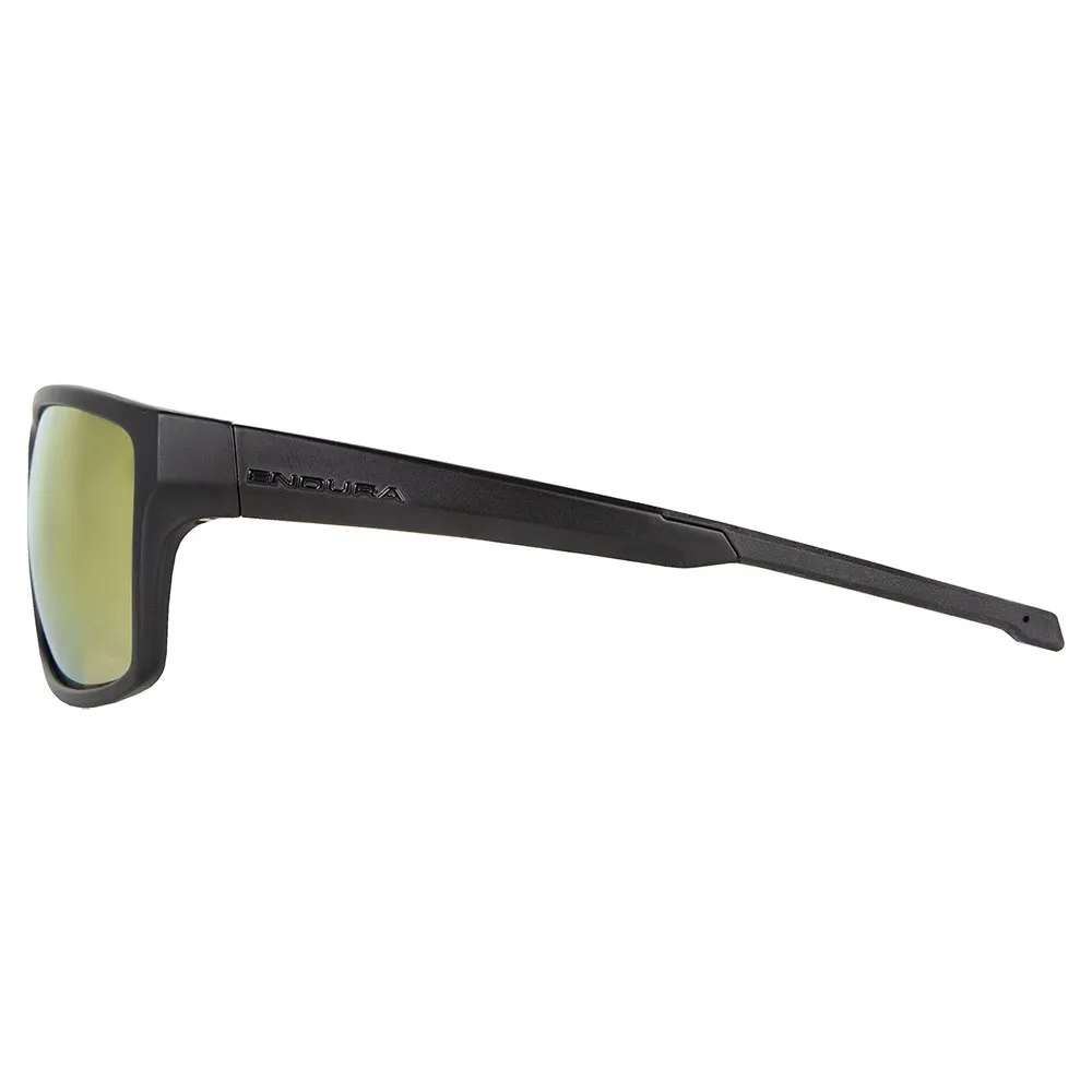 Endura Hummvee Solbriller