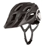 Endura Hummvee sykelhjelm