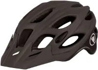 Endura Hummvee sykelhjelm
