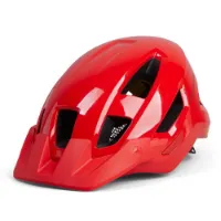 Endura Hummvee sykelhjelm