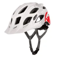 Endura Hummvee sykelhjelm