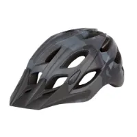Endura Hummvee sykelhjelm