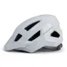White 1