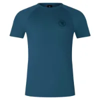 Endura Hummvee Tech Kortskjortet Enduro-sykkeltrøye Endura Hummvee Tech Kortskjortet Enduro-sykkeltrøye