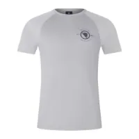 Endura Hummvee Tech Kortskjortet Enduro-sykkeltrøye Endura Hummvee Tech Kortskjortet Enduro-sykkeltrøye