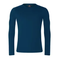 Endura Hummvee Tech Langarmet Enduro-sykkeltrøye Endura Hummvee Tech Langarmet Enduro-sykkeltrøye