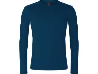 Endura Hummvee Tech Langarmet Enduro-sykkeltrøye Endura Hummvee Tech Langarmet Enduro-sykkeltrøye