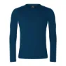 Barra blue