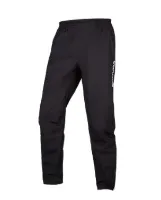 Endura Hummvee Transit Waterproof Trouser
