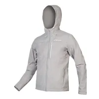Endura Hummvee Vanntett Jakke Endura Hummvee Vanntett Jakke