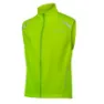 Endura Hummvee Vest med Vindstop