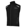 Endura Hummvee Vest med Vindstop