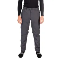Endura Hummvee Waterproof Bukse