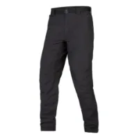 Endura Hummvee Waterproof Bukse Endura Hummvee Waterproof Bukse