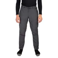 Endura Hummvee Waterproof Bukse Endura Hummvee Waterproof Bukse