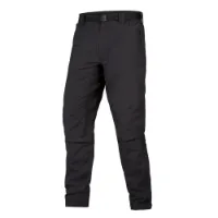Endura Hummvee Waterproof Bukse Endura Hummvee Waterproof Bukse