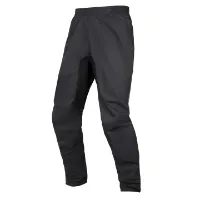 Endura Hummvee Waterproof Bukse