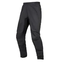 Endura Hummvee Waterproof Bukse