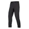 Black 1