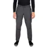 Endura Hummvee Waterproof Bukse