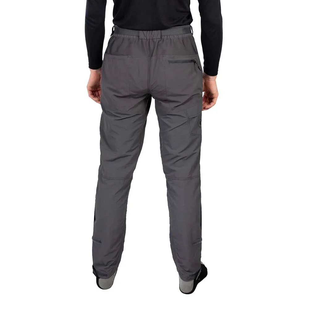 Endura Hummvee Waterproof Bukse