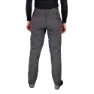 Endura Hummvee Waterproof Bukse