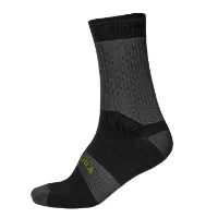 Endura Hummvee Waterproof Sokker II