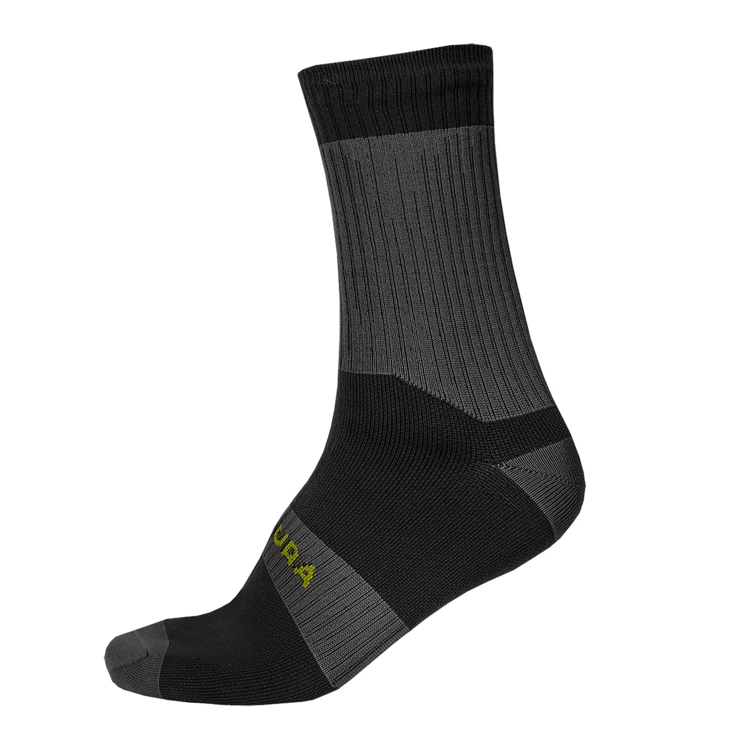 Endura Hummvee Waterproof Sokker II