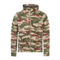 Endura Hummvee Windshell Jakke Endura Hummvee Windshell Jakke