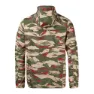 Endura Hummvee Windshell Jakke