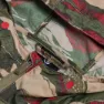 Endura Hummvee Windshell Jakke