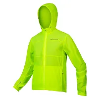 Endura Hummvee WP Shell Jakke